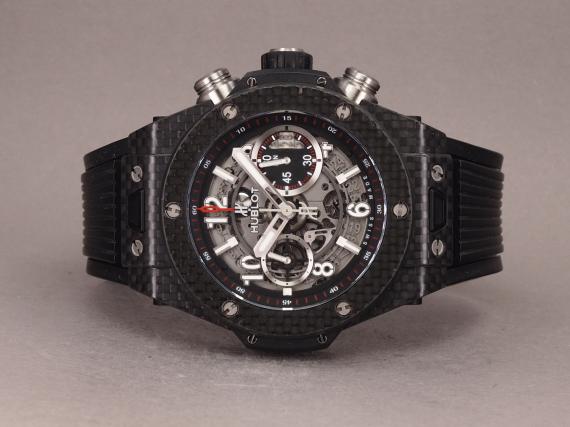 2026-04-10 - P4100037.JPG